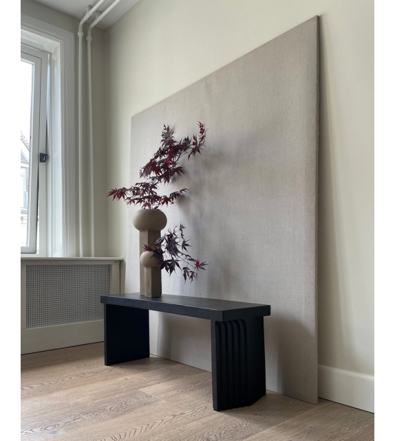 Empire 101 Copenhagen Vaso