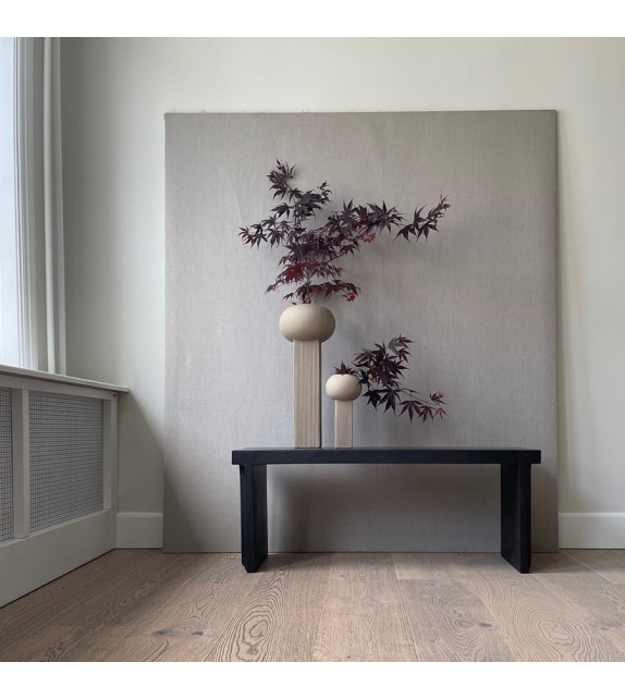 Empire Vase 101 Copenhagen