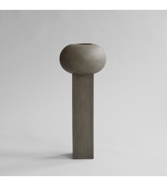 Empire 101 Copenhagen Vase