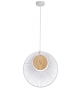 Oyster Forestier Suspension