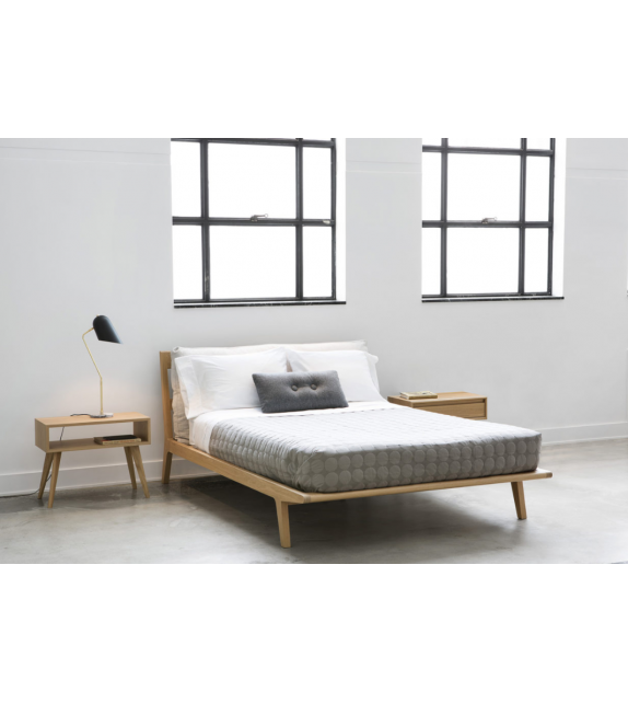 Cliff 03 Lambert&Fils Table Lamp