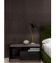 Cliff 03 Lambert&Fils Table Lamp
