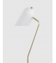 Cliff 03 Lambert&Fils Lampe de Table