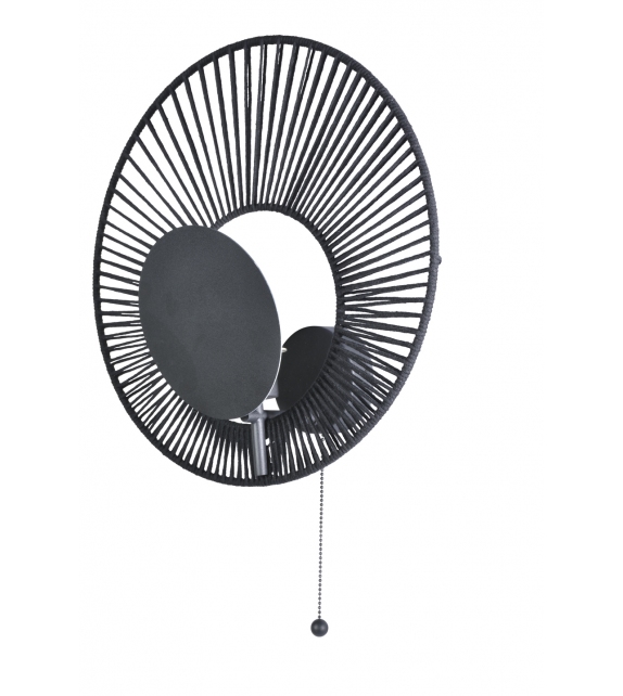 Oyster Forestier Applique