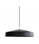 Cliff 05 Lambert&Fils Pendant Lamp