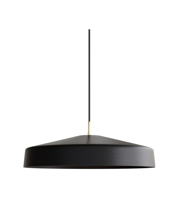 Cliff 05 Lambert&Fils Pendant Lamp
