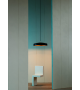 Cliff 05 Lambert&Fils Pendant Lamp