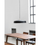 Cliff 05 Lambert&Fils Pendant Lamp