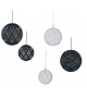 Chanpen Forestier Suspension