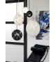 Chanpen Forestier Suspension