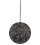 Chanpen Forestier Suspension