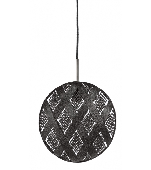 Chanpen Forestier Pendant Lamp