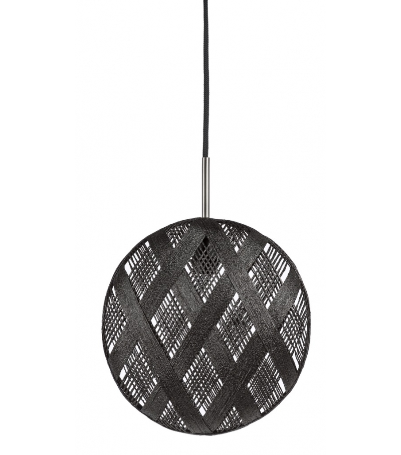 Chanpen Forestier Pendant Lamp