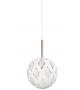 Chanpen Forestier Lampada a Sospensione