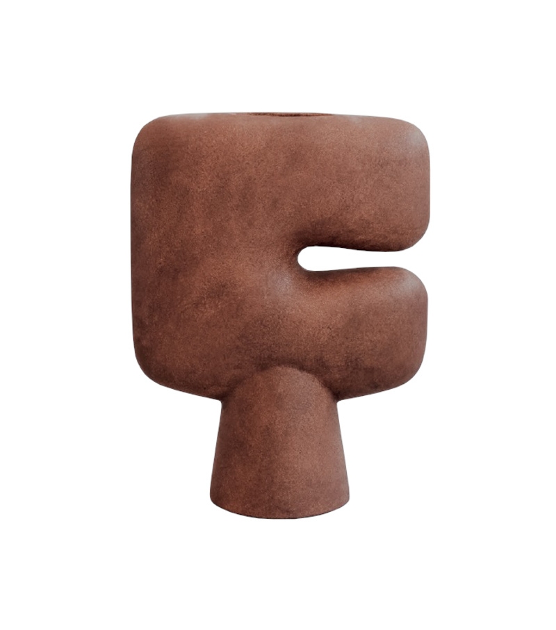 Tribal Big 101 Copenhagen Vaso