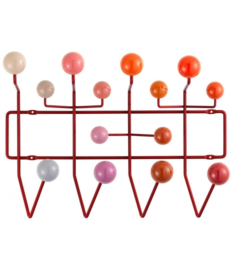 Ready for shipping - Hang It All Vitra Hanger