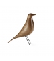 Versandfertig - Eames House Bird Objekt Vitra