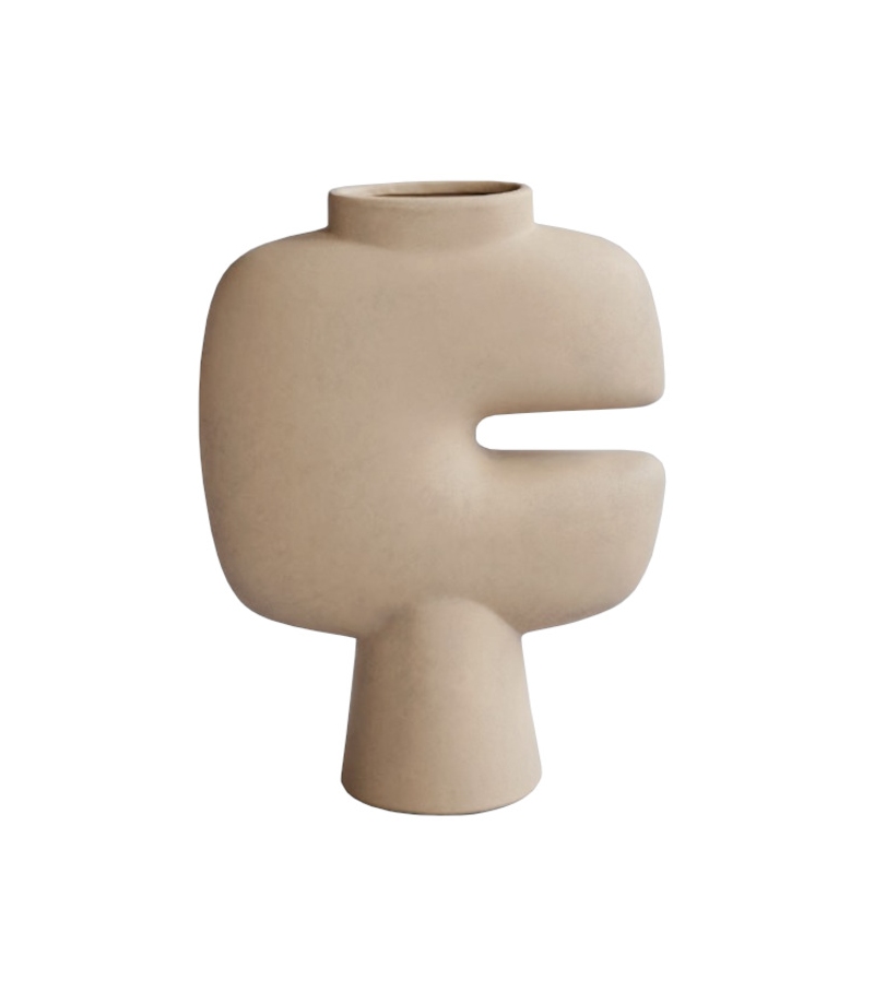 Tribal Medio 101 Copenhagen Vaso