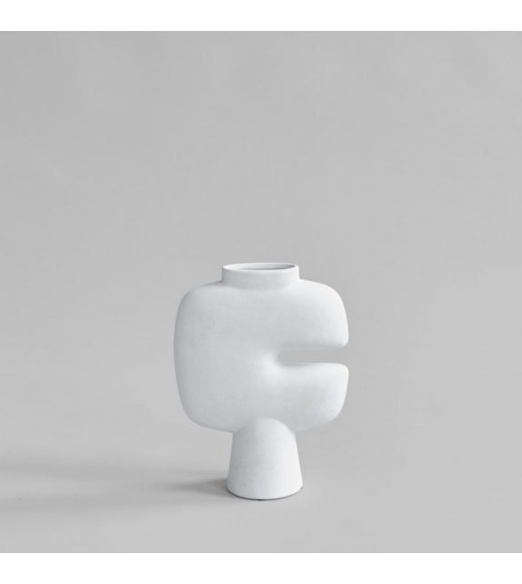 Tribal Medio 101 Copenhagen Vaso