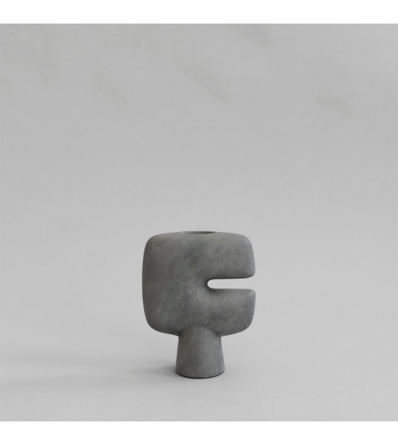 Tribal Mini 101 Copenhagen Vaso