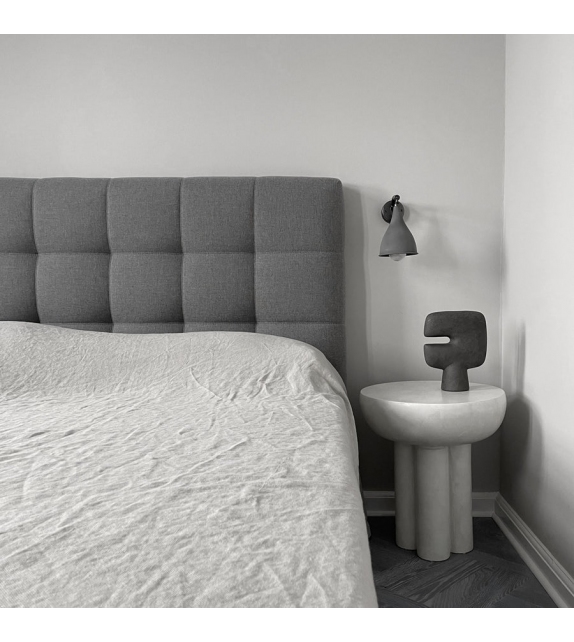 Tribal Mini 101 Copenhagen Vaso