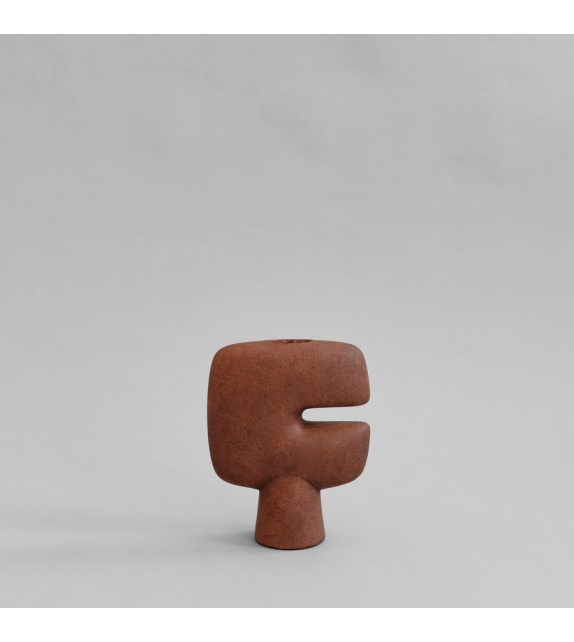 Tribal Mini 101 Copenhagen Vaso