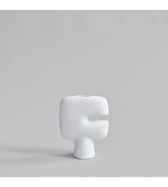 Vase Tribal Mini 101 Copenhagen