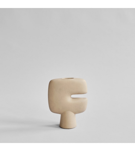 Tribal Mini 101 Copenhagen Vaso