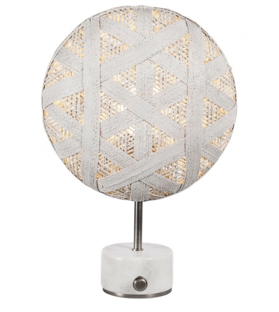 Chanpen Forestier Tischleuchte