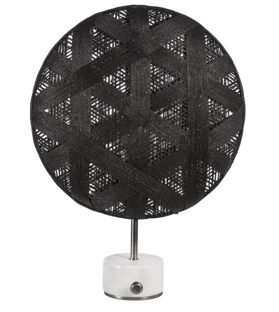 Chanpen Forestier Table Lamp