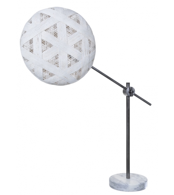 Chanpen Forestier Table Lamp
