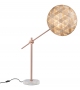 Chanpen Forestier Lampe de Table