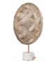 Chanpen Forestier Table Lamp