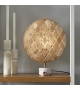 Chanpen Forestier Table Lamp