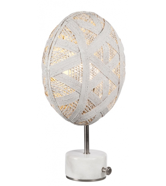 Chanpen Forestier Table Lamp