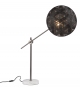 Chanpen Forestier Table Lamp