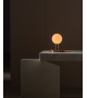 Dot 04 Lambert&Fils Table Lamp