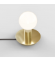 Dot 04 Lambert&Fils Lampe de Table
