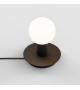Dot 04 Lambert&Fils Lampe de Table
