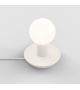 Dot 04 Lambert&Fils Tischleuchte