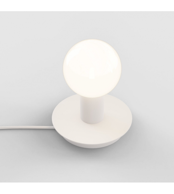 Dot 04 Lambert&Fils Table Lamp