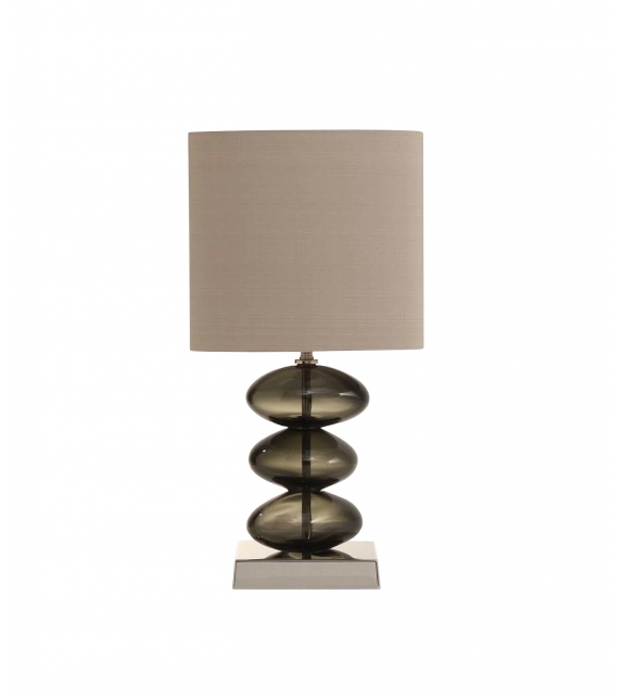 Adam Porta Romana Table Lamp
