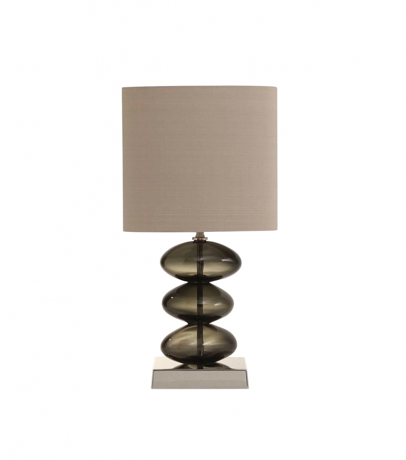 Adam Porta Romana Table Lamp