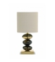 Adam Porta Romana Lampe de Table