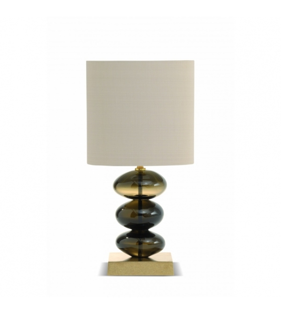 Adam Porta Romana Table Lamp