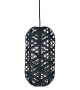 Capsule Forestier Pendant Lamp