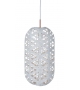 Capsule Forestier Lampada a Sospensione