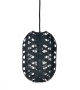 Capsule Forestier Pendant Lamp
