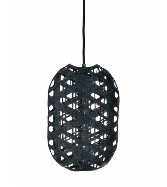 Capsule Forestier Lampada a Sospensione
