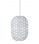 Capsule Forestier Suspension